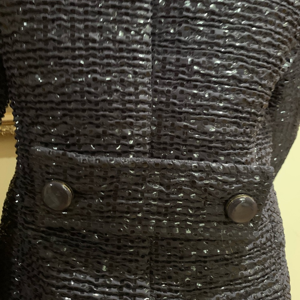 Carlisle jacket - Picture 4 of 6
